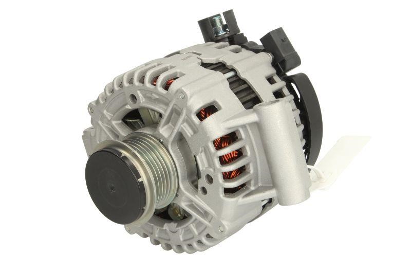 STARDAX STX100676 Alternator STX100676