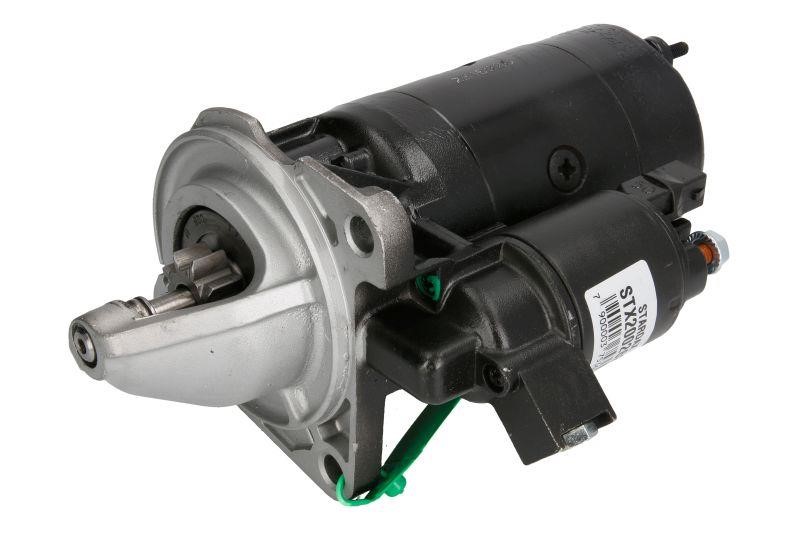 STARDAX STX200262R Starter STX200262R