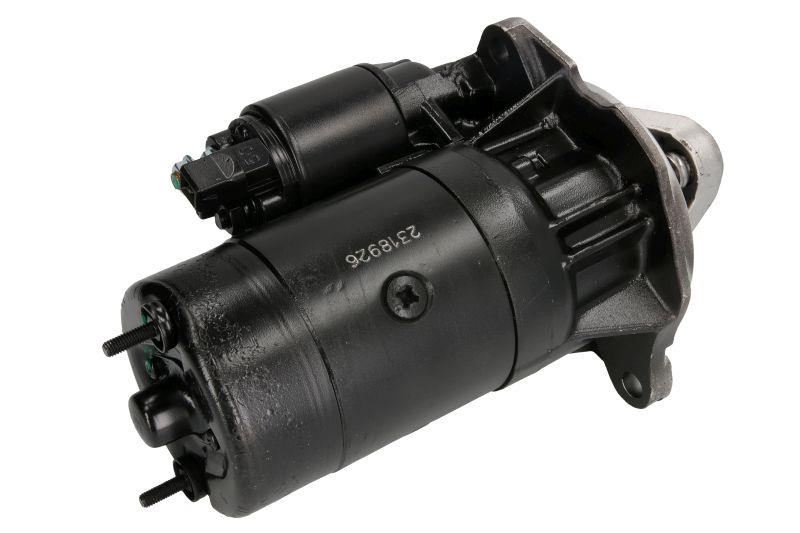Buy STARDAX STX200262R at a low price in United Arab Emirates!