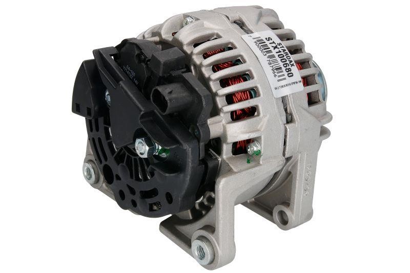 Buy STARDAX STX100680 at a low price in United Arab Emirates!