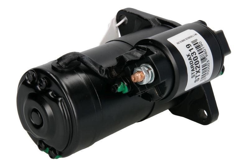 Buy STARDAX STX200319 at a low price in United Arab Emirates!