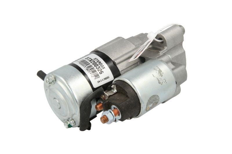 Buy STARDAX STX200326 at a low price in United Arab Emirates!