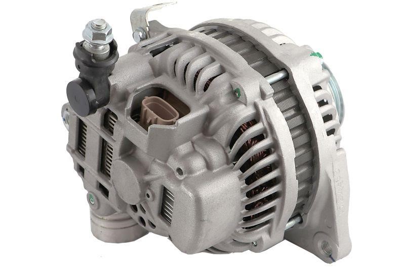 Alternator STARDAX STX100830
