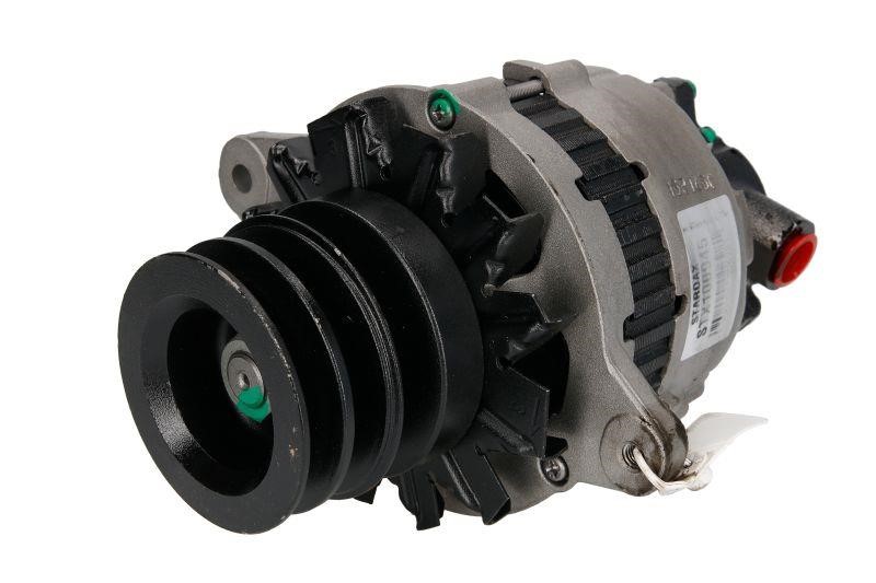 STARDAX STX100945 Alternator STX100945