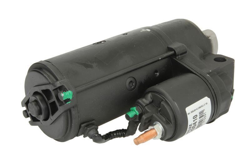 Buy STARDAX STX200410 at a low price in United Arab Emirates!