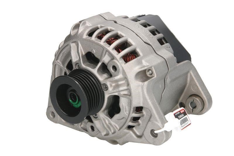 STARDAX STX101382 Alternator STX101382