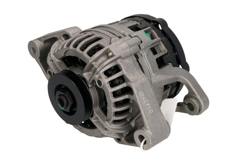 alternator-stx101507-47379942