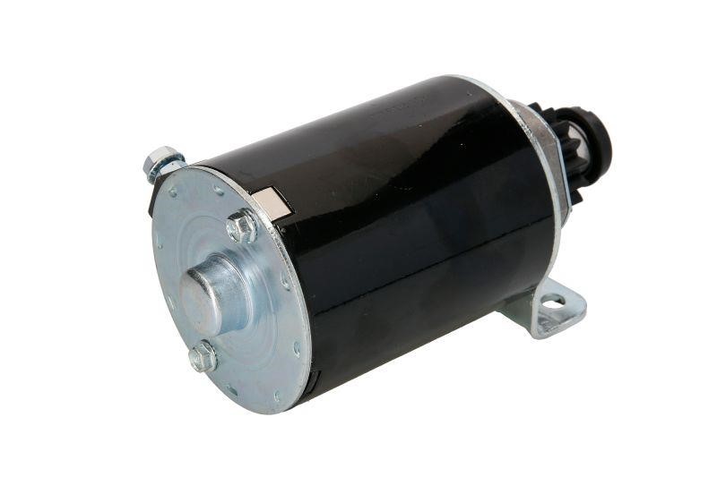 Buy STARDAX STX200611 at a low price in United Arab Emirates!