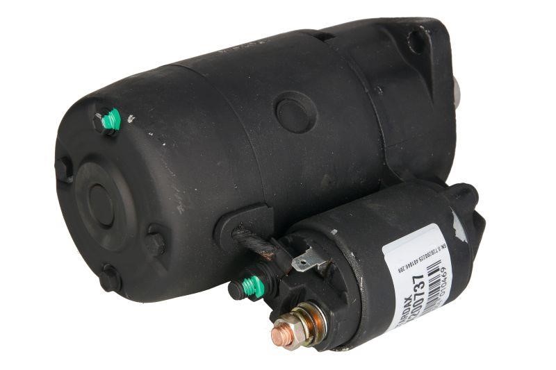 Buy STARDAX STX200737 at a low price in United Arab Emirates!