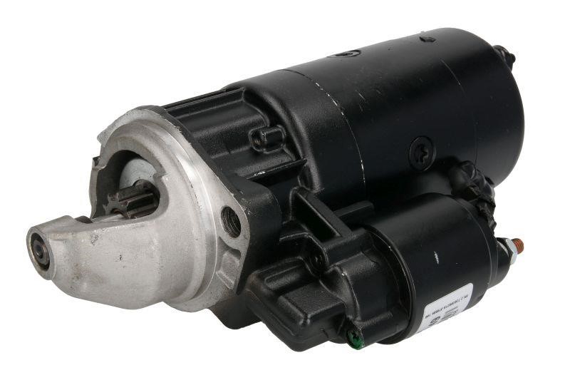 STX200749 STARDAX Starter