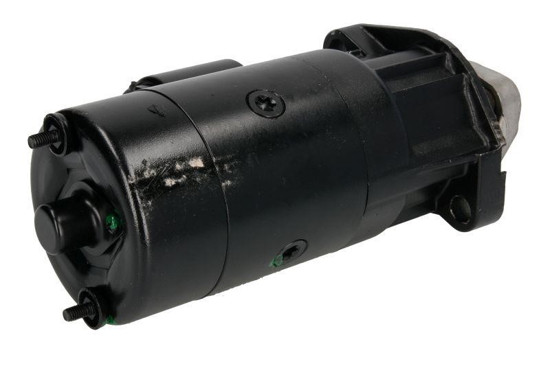 Buy STARDAX STX200749 at a low price in United Arab Emirates!