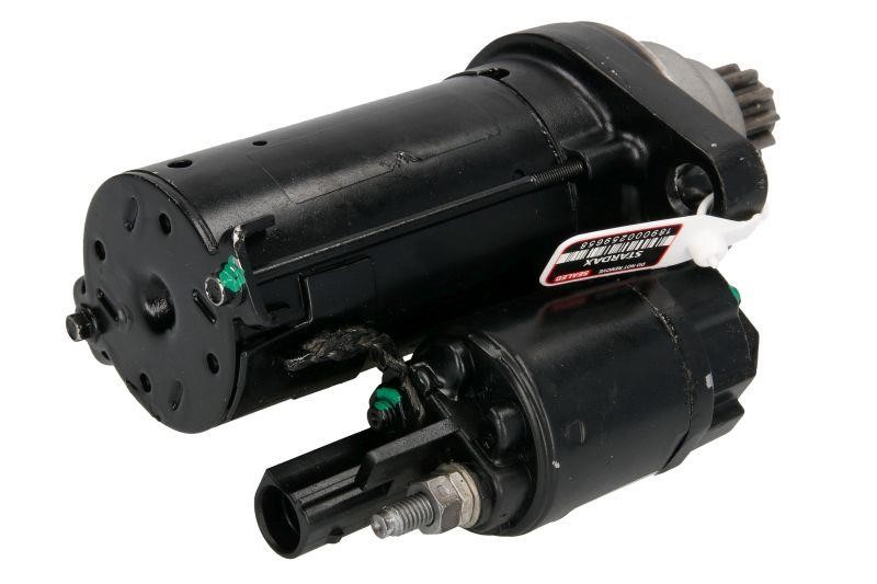 Buy STARDAX STX201091 at a low price in United Arab Emirates!