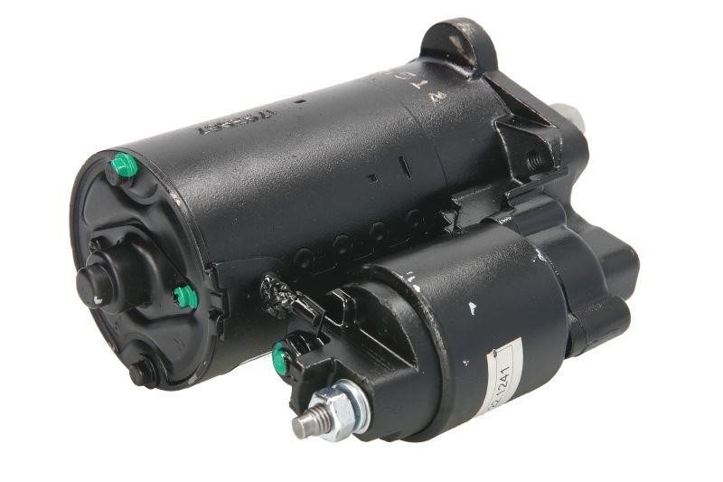 Buy STARDAX STX201017 at a low price in United Arab Emirates!