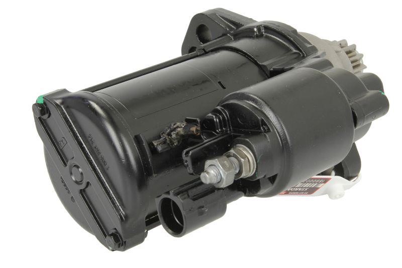 Buy STARDAX STX201095 at a low price in United Arab Emirates!
