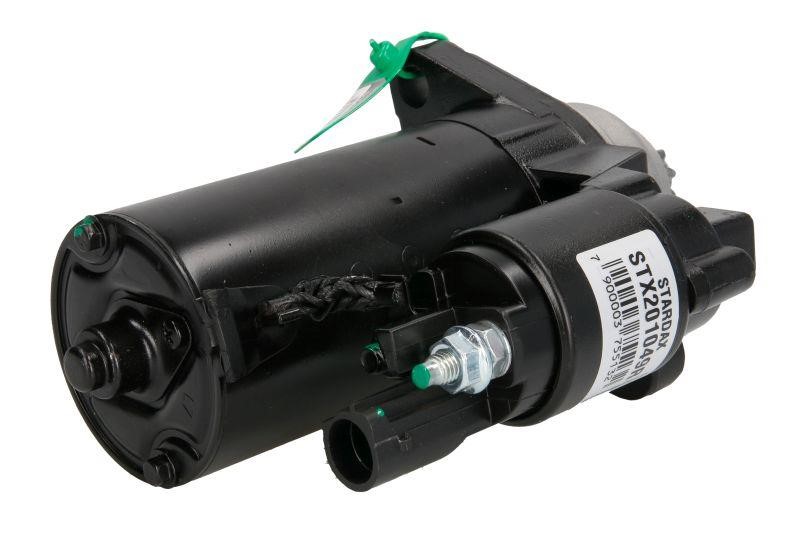 Buy STARDAX STX201049R at a low price in United Arab Emirates!