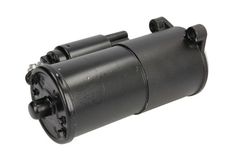 Buy STARDAX STX201188 at a low price in United Arab Emirates!