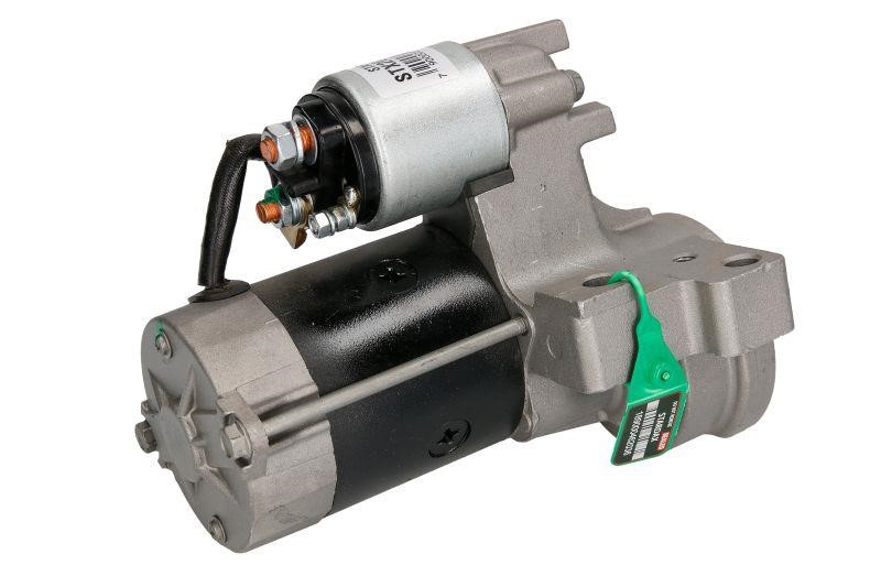Buy STARDAX STX201284R at a low price in United Arab Emirates!