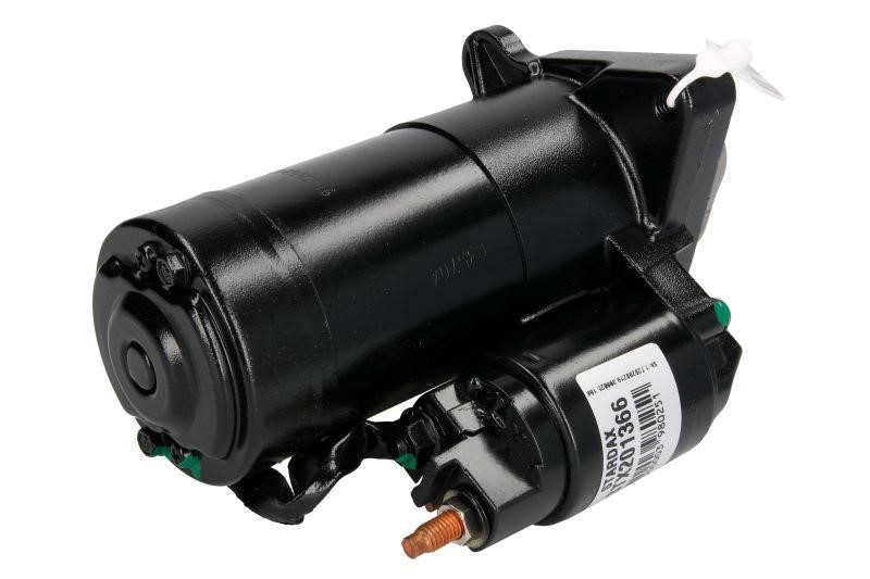 Buy STARDAX STX201366 at a low price in United Arab Emirates!