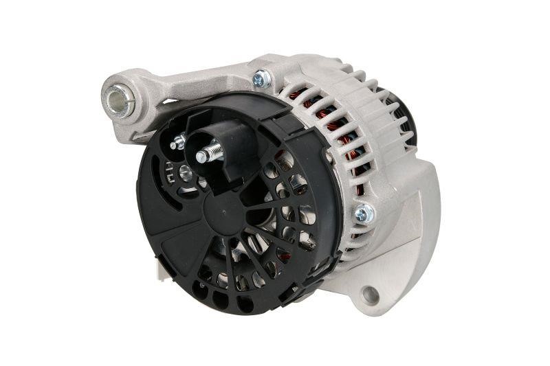 Buy STARDAX STX100279 at a low price in United Arab Emirates!