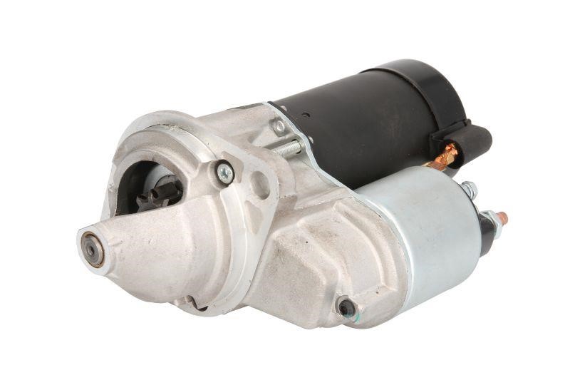 Starter motor Audi 80: STX200192 STARDAX Starter