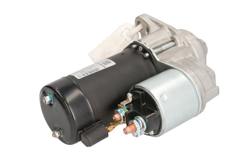 Buy STARDAX STX200192 at a low price in United Arab Emirates!