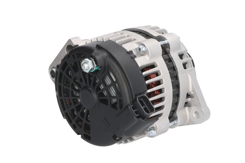Buy STARDAX STX100682 at a low price in United Arab Emirates!