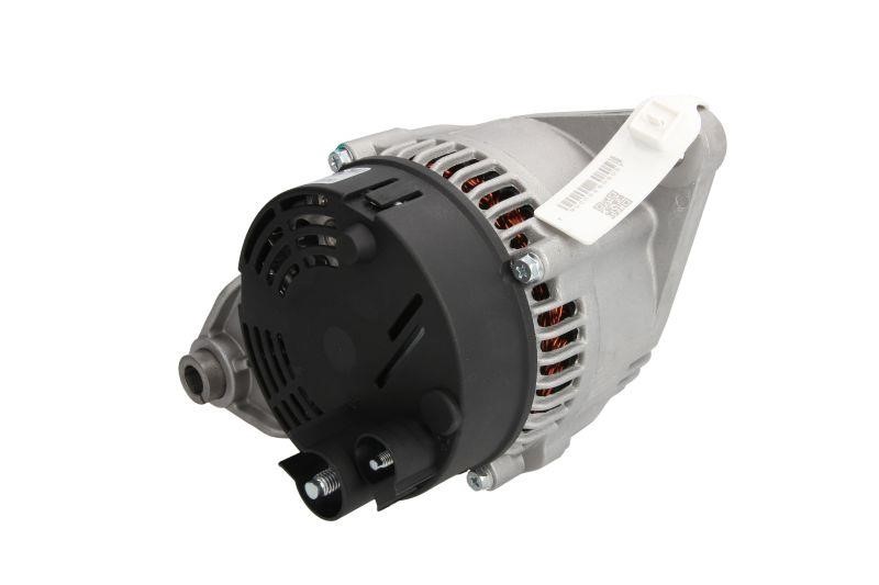 Buy STARDAX STX100320 at a low price in United Arab Emirates!