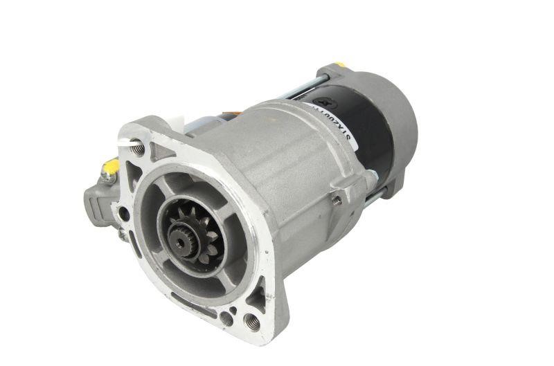 Engine starter Hyundai Grace: STX200117 STARDAX Starter