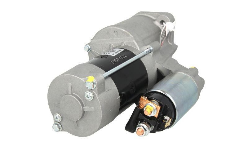 Buy STARDAX STX200117 at a low price in United Arab Emirates!