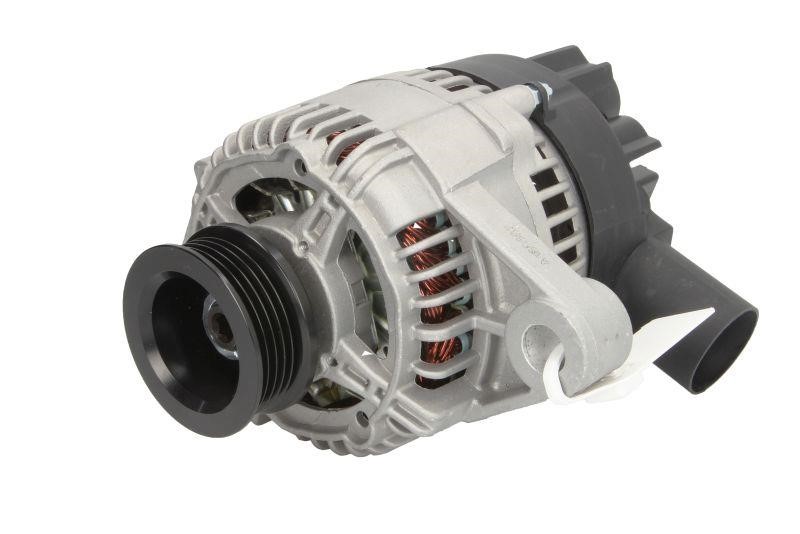 Alternator Fiat Palio: STX100382 STARDAX Alternator