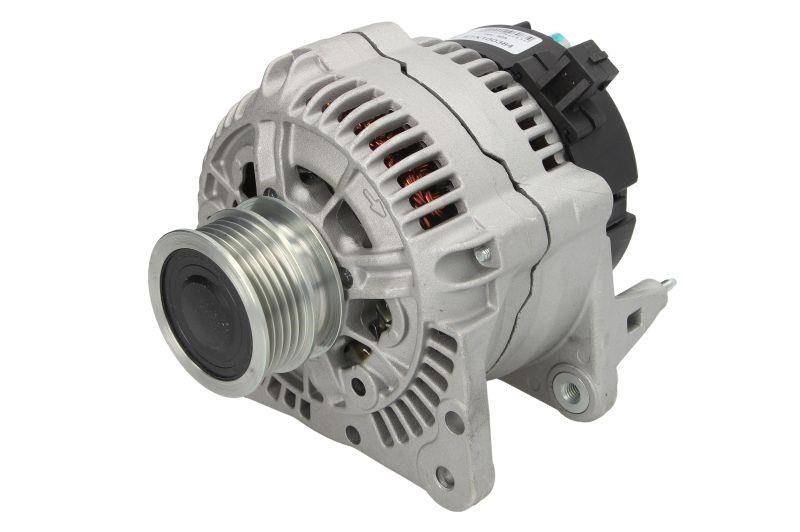 STX100384 STARDAX Alternator