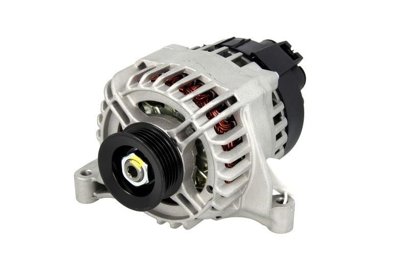 Engine alternator Fiat Brava: STX100046 STARDAX Alternator