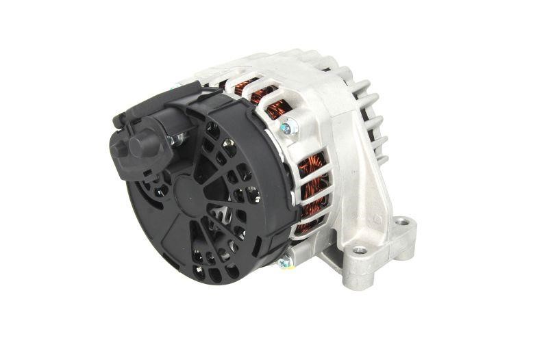 Buy STARDAX STX100046 at a low price in United Arab Emirates!