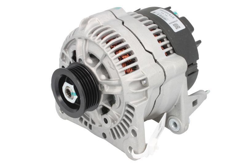 STARDAX STX100388 Alternator STX100388