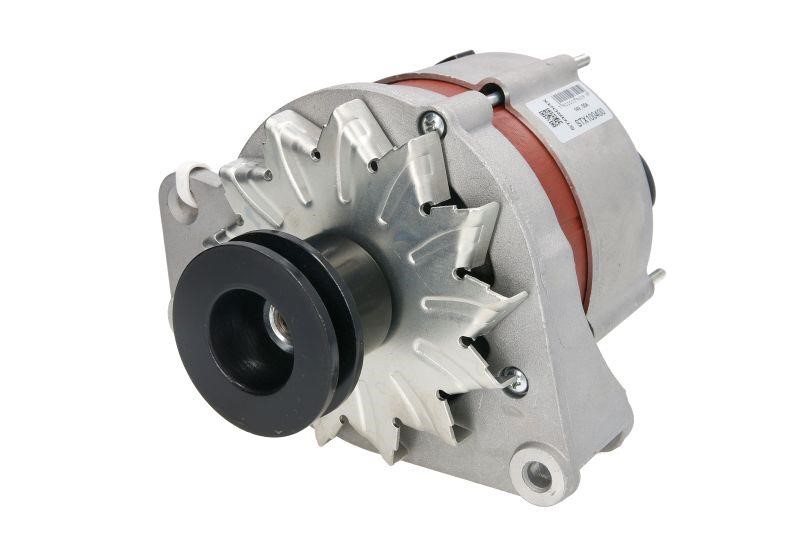 Alternator Audi 80: STX100400 STARDAX Alternator