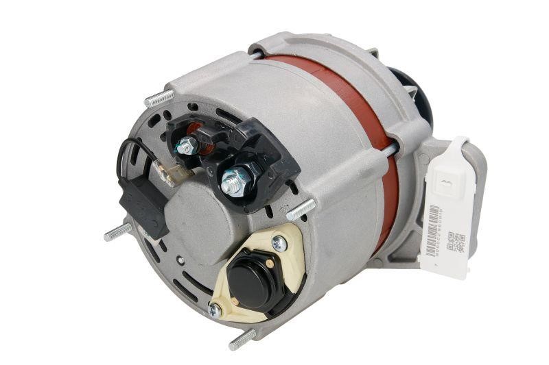 Buy STARDAX STX100400 at a low price in United Arab Emirates!