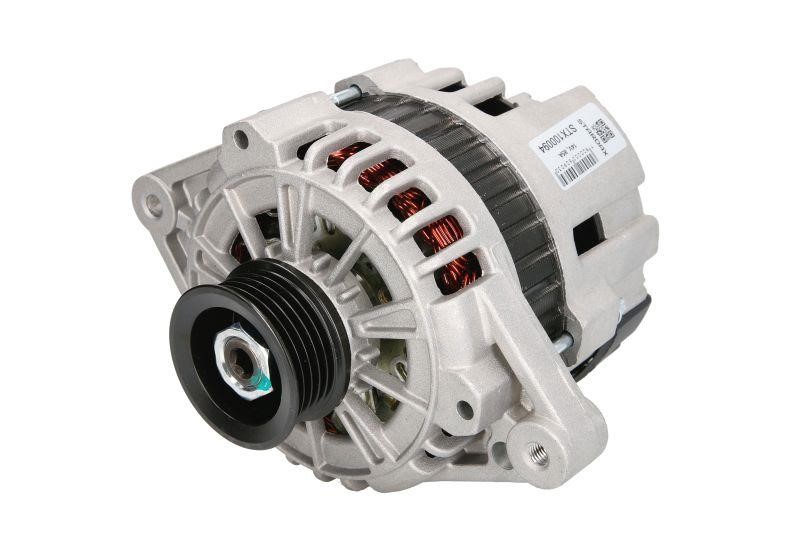 Alternator Daewoo Orion: STX100094 STARDAX Alternator