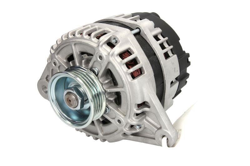 Engine alternator Hyundai: STX100468 STARDAX Alternator