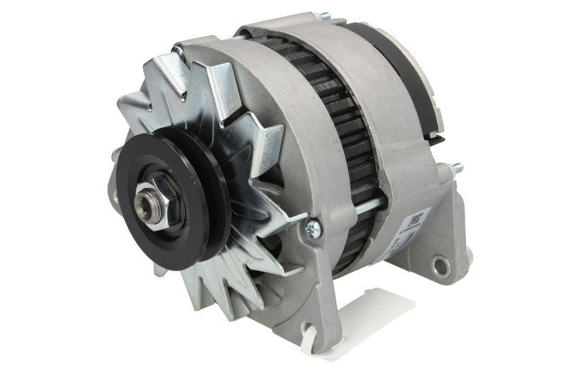 Alternator MG Montego: STX100476 STARDAX Alternator