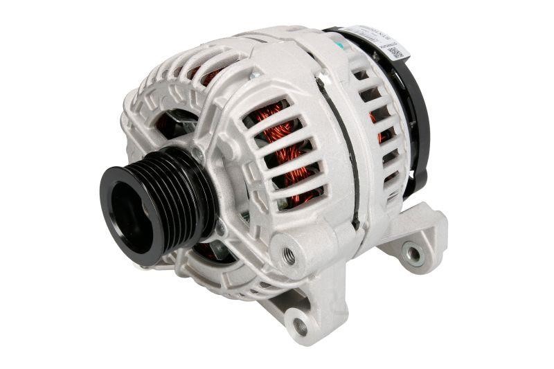 Alternator BMW: STX100495 STARDAX Alternator
