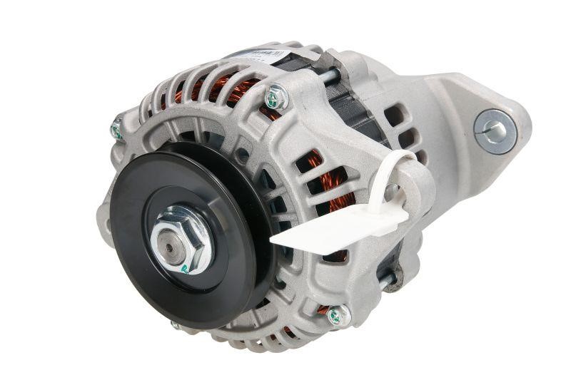 Alternator Nissan: STX100511 STARDAX Alternator