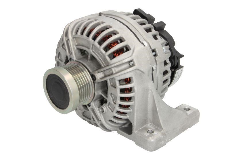 Alternator Volvo V70: STX100517 STARDAX Alternator