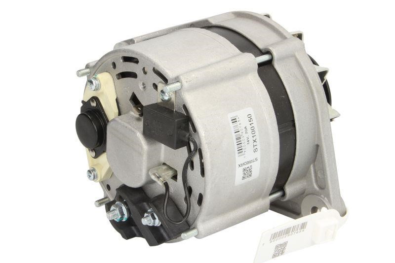 Buy STARDAX STX100150 at a low price in United Arab Emirates!