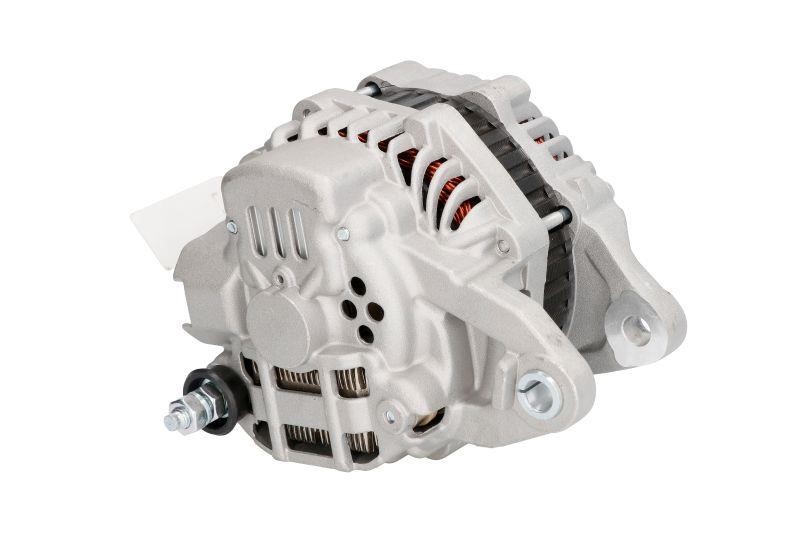Buy STARDAX STX100553 at a low price in United Arab Emirates!