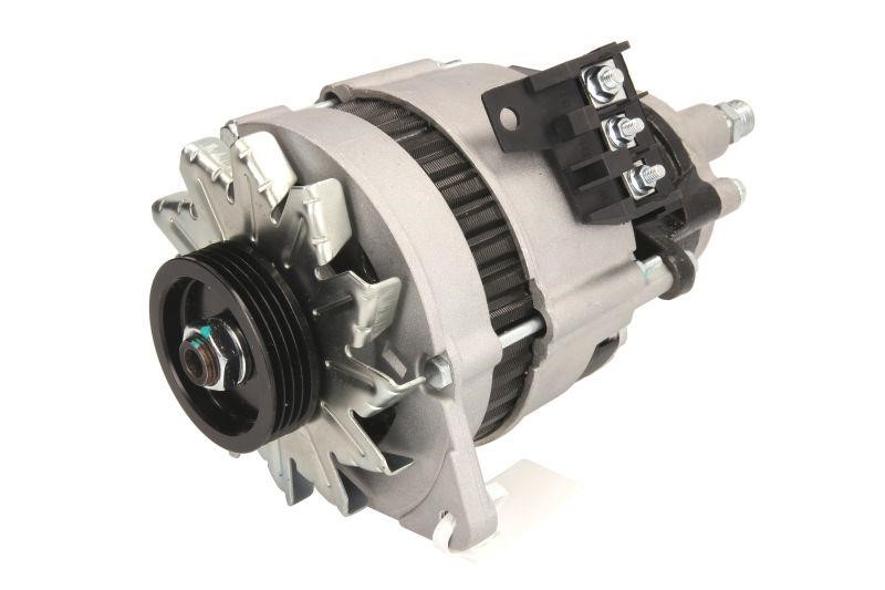 STX100762 STARDAX Alternator
