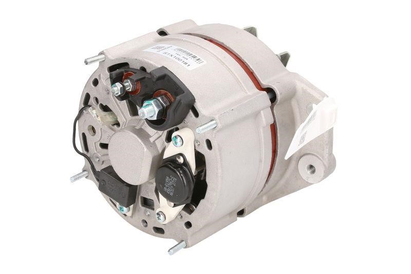 Buy STARDAX STX100181 at a low price in United Arab Emirates!