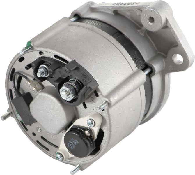 Alternator STARDAX STX100182