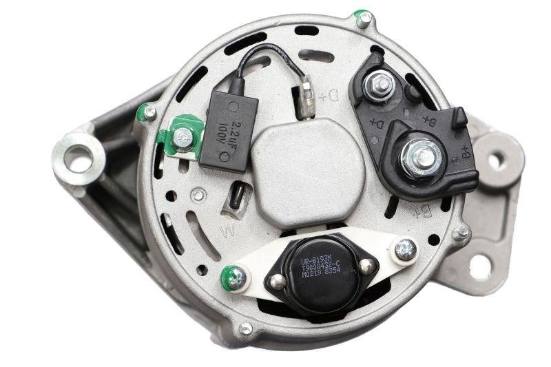 Buy STARDAX STX100182 at a low price in United Arab Emirates!