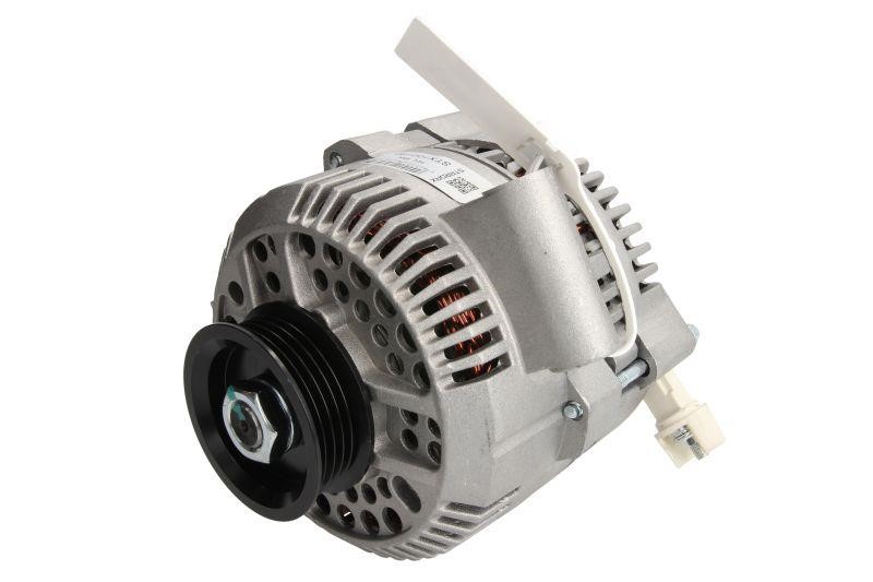 auto-part-stx100190-45420312