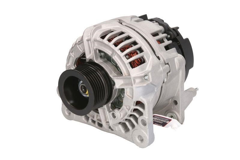 STARDAX STX100199 Alternator STX100199 STX100199 STARDAX Alternator